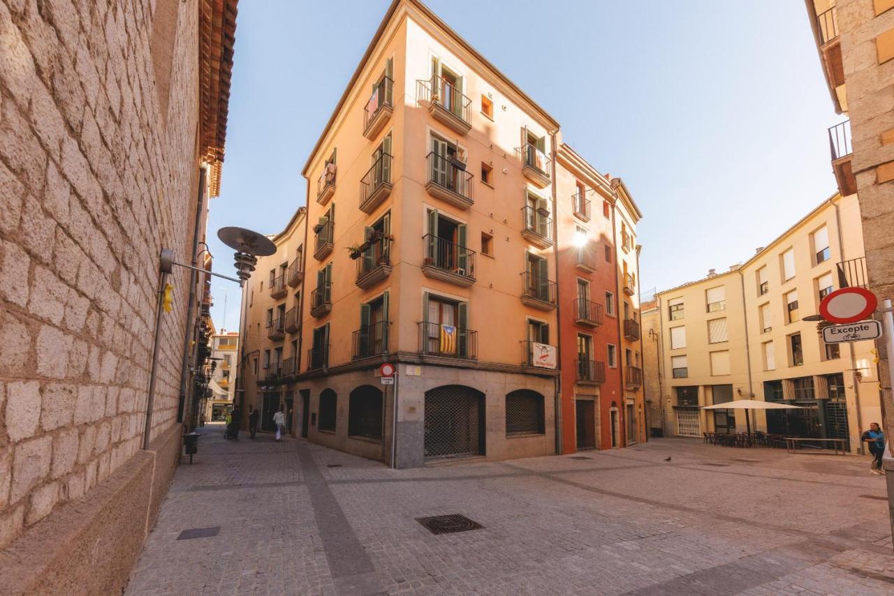 Bravissimo Mercadal Duplex, With 2 Bedrooms Girona Exterior photo